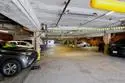 3888 Riviera #401 thumbnail 11