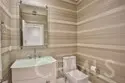 18658 Clubhouse Drive thumbnail 7