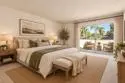4545 Collwood #14 thumbnail 15