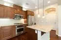 16950 Vasquez Way #107 thumbnail 9