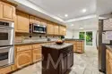 6164 E Morningview Drive thumbnail 11