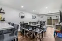 278 N Wilshire #129 thumbnail 15