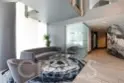 411 W Seaside Way #302 thumbnail 26