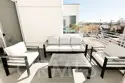 1101 S Harvard Boulevard #506 thumbnail 20
