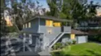 2536 Coventry thumbnail 1