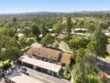 2749 Tropicana Drive thumbnail 32