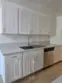 1816 Garvey Avenue #E thumbnail 12