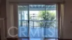 10371 Garden Grove Boulevard #8 thumbnail 17