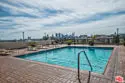 325 N Oakhurst Drive #PH2 thumbnail 59