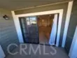 6545 Reseda thumbnail 20