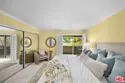 630 Idaho Avenue #204 thumbnail 22