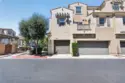44943 Bellflower Lane #120 thumbnail 4