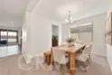 34306 Kensington Street thumbnail 6