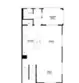 43856 White Sage Way thumbnail 14