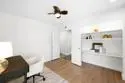 17898 Avenida Cordillera thumbnail 20