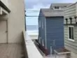 725 Redondo Court #22 thumbnail 16
