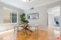 6020 Seabluff Drive #416 thumbnail 8