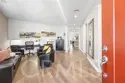 32105 Hyacinth Way thumbnail 20