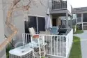 601 S Euclid Street #4 thumbnail 8