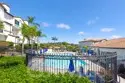 30902 Clubhouse Drive #3D thumbnail 47