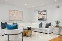 11687 Bellagio #12 thumbnail 9