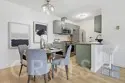 3640 Cardiff Avenue #210 thumbnail 6