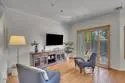 1310 E Orange Grove Boulevard #127 thumbnail 13