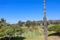 2501 S El Camino Real #309 thumbnail 3