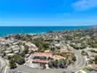2490 S Ola Vista #28 thumbnail 42