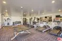 1645 N Vine Street #911 thumbnail 52