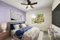 22262 Summit Hill thumbnail 30