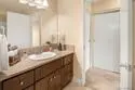 1953 Wellington Lane #4 thumbnail 19