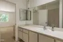 266 S Madison Avenue #308 thumbnail 20