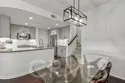12 Midtown thumbnail 16