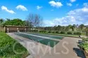 23924 Via Astuto thumbnail 45