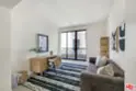 11847 Gorham Avenue #403 thumbnail 32
