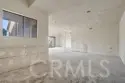 4791 Lago Drive #200 thumbnail 7