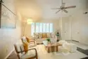 2528 N Tustin #D thumbnail 3