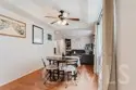 13220 Valleyheart Drive #202 thumbnail 24