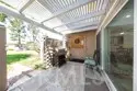 855 Las Lomas #B thumbnail 12