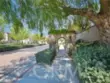 4244 Windspring thumbnail 50