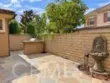 47 Plantation thumbnail 33