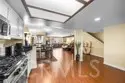 554 E San Jose #203 thumbnail 11