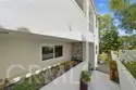 15 La Paloma thumbnail 3