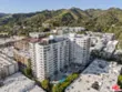 7250 Franklin Avenue #615 thumbnail 34