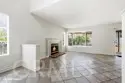31935 Calle Vimianzo thumbnail 24