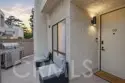 1734 N Verdugo #10 thumbnail 2