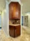 5104 S Marina Pacifica Drive thumbnail 8