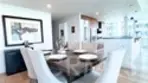 3141 Michelson #808 thumbnail 3
