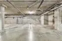 640 S Lake #204 thumbnail 22